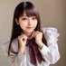 ねぎ💚(九条 ねぎ) (@negi314159) Twitter profile photo ねぎ💚(九条 ねぎ) (@negi314159) Twitter profile photo