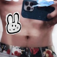 気分_Kiphan (@kiphan_matt) 's Twitter Profile