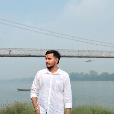 piyush525252s's profile picture. dont spread hate 💖
