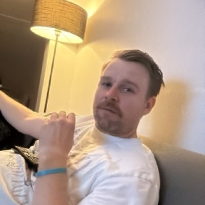 jmac_52's profile picture. Pretty much on here for Sport, Racing and Memes 🇦🇺🏈🏇