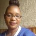 Omotunde Funmilayo (@funmilayo093376) Twitter profile photo Omotunde Funmilayo (@funmilayo093376) Twitter profile photo
