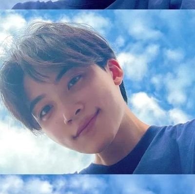 dikrejisan's profile picture. rp - namanya juga life