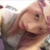 lai (@7luvzth) Twitter profile photo lai (@7luvzth) Twitter profile photo