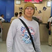 Don Nitaya (@pnitaya) 's Twitter Profile