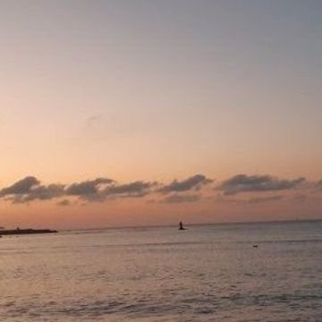 gimhana452019's profile picture. x 지웠다 다시 깔아 전 계정 사라짐.
창섭 앤 비투비 중심의 잡덕 기록