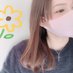 MISA (@nvivrvzd4fne1fp) Twitter profile photo MISA (@nvivrvzd4fne1fp) Twitter profile photo