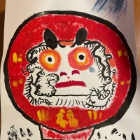 D@no_boy in Japan NFT artist (@dnoboyinja45847) 's Twitter Profile Photo D@no_boy in Japan NFT artist (@dnoboyinja45847) 's Twitter Profile Photo