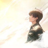 やすごろう (@yasugorou202202) 's Twitter Profile