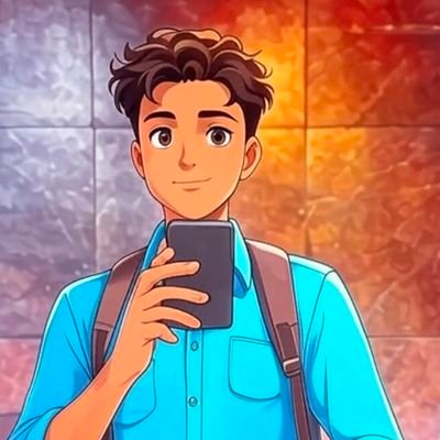 iamvbenz1's profile picture. code | gym | self Improvement