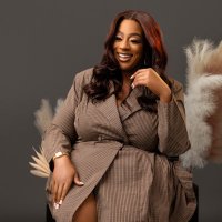 asia j. (@brownhoneytv) 's Twitter Profile Photo asia j. (@brownhoneytv) 's Twitter Profile Photo