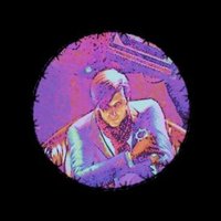 ᅠᅠᅠᅠཷ︴﹙ 📸 ཪྲྀᅠ𝐕𝐀𝐋𝐄𝐍𝐓𝐈𝐍𝐈 ﹗ (@bellissimoarte) 's Twitter Profile Photo