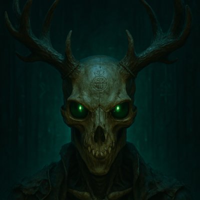 ChiragDhunna's profile picture. 