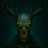 ChiragDhunna's profile image