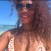 Brooklyn Ray (@bklynray_writes) Twitter profile photo Brooklyn Ray (@bklynray_writes) Twitter profile photo