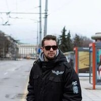 M. (@m_martiz) 's Twitter Profile