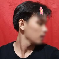 troy_dzazter 🛡️ (@shawn_dix18) 's Twitter Profile