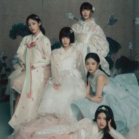 네다뉴 (@njz250207) 's Twitter Profile Photo