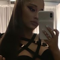 r (@f0rareas0n) 's Twitter Profile Photo r (@f0rareas0n) 's Twitter Profile Photo
