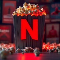 Movie series Updates (@nextseriesm) 's Twitter Profile