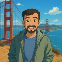 Vaibhav Dusad (@vaibhavsurge) 's Twitter Profile