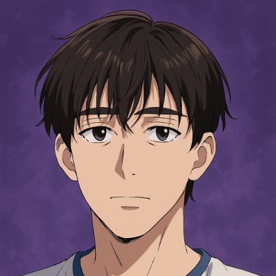 cansemei's profile picture. AI Researcher °