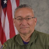 CryptoDetective (@cryptoprivdet) 's Twitter Profile Photo CryptoDetective (@cryptoprivdet) 's Twitter Profile Photo