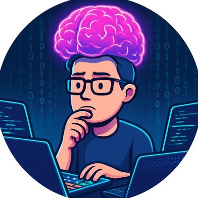 AI Engineer @ Airion / https://t.co/zT94NZqErg. Student @ Tokyo University of Science | Researching AI systems | Exploring applied intelligence