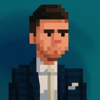 Charlie (@cb_blocksource) 's Twitter Profile