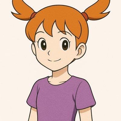 カフェでMacBook Air広げてドヤリング。好きなおにぎりの具はツナマヨ、好きな寿司はとろサーモン、ミスドのコーヒーは2回おかわりしたい。