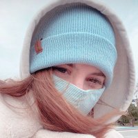 cocoron2 (@corcovad211) 's Twitter Profile Photo