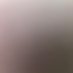 ShieldYourDataFromMusk (@dianagross) Twitter profile photo ShieldYourDataFromMusk (@dianagross) Twitter profile photo