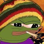 apupuffpass's profile picture. beby oil, shmoking weed, mhm, and food luber

frenly🐸