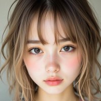 とわぽん_AI Virtual (@is_order_towa) 's Twitter Profile Photo とわぽん_AI Virtual (@is_order_towa) 's Twitter Profile Photo
