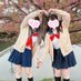 ひなた💎カサブランカ三重松阪店 (@hinata03144) Twitter profile photo ひなた💎カサブランカ三重松阪店 (@hinata03144) Twitter profile photo