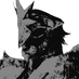 ゛ 𝓷𝐢𝐠𝐡ᅟᅟᅟ 𝖎𝖓𝔳͟𝔦͟𝔫͟𝔠͟𝔦͟𝖇𝖑𝖊ᅟᅟᅟ 𝖈𝚊𝚙𝐭𝐚𝐢𝐧ᅟᅟᅟ. (@ichorsworn) Twitter profile photo ゛ 𝓷𝐢𝐠𝐡ᅟᅟᅟ 𝖎𝖓𝔳͟𝔦͟𝔫͟𝔠͟𝔦͟𝖇𝖑𝖊ᅟᅟᅟ 𝖈𝚊𝚙𝐭𝐚𝐢𝐧ᅟᅟᅟ. (@ichorsworn) Twitter profile photo