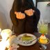 灿cc (@cc8708513025908) Twitter profile photo 灿cc (@cc8708513025908) Twitter profile photo