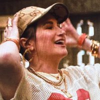Anni ⧗ (@cringingwitch) 's Twitter Profile