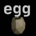 big egg (@the_real_egg_f) Twitter profile photo big egg (@the_real_egg_f) Twitter profile photo