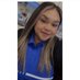 Liz Lizzie (@elizabethgusma5) Twitter profile photo Liz Lizzie (@elizabethgusma5) Twitter profile photo
