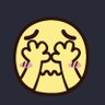shytypes1028's profile picture. ₿itcoin open source Developer 🦀 | nostr: npub143z86zyu9yq857trqpdjjv3xct79js4pz9fgvlg07ywpul942atqs2v78t  | Cohort 3 alumni @btrust_builders