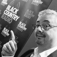 Phil Tonks (@philtonks2) 's Twitter Profile Photo Phil Tonks (@philtonks2) 's Twitter Profile Photo