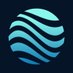 Tsunami (@tsunami_dao) Twitter profile photo Tsunami (@tsunami_dao) Twitter profile photo
