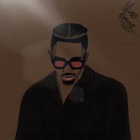 Bounce, the P.R.O🎯 (@unclebouncee) 's Twitter Profile Photo Bounce, the P.R.O🎯 (@unclebouncee) 's Twitter Profile Photo