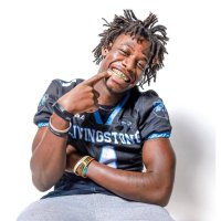 JoXer 🃏 (@kumaliperry) 's Twitter Profile Photo