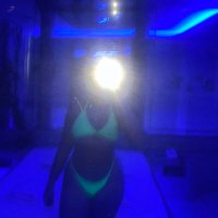 lyze (@_lyzesiqueira0) 's Twitter Profile