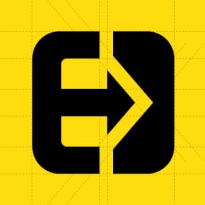 Evakit's mission is to provide the best evacuation (or lockdown) solutions for civilians across Europe.