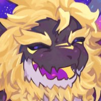 휘겐 (@yetiger) 's Twitter Profile