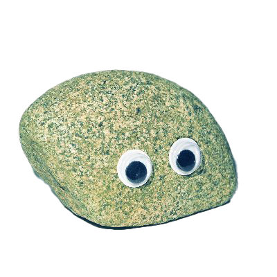 st4w1n's profile picture. 作家