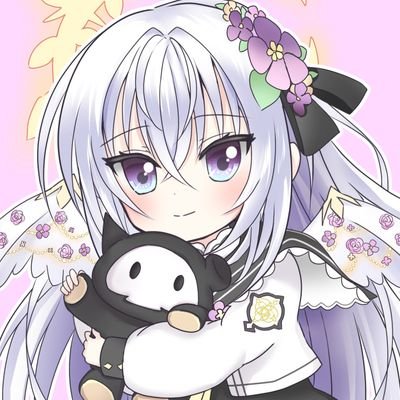 kemu_felmin's profile picture. ブルアカとエロゲが好きな紳士                                                         
アイコン @deshinandesu23