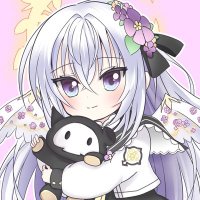 けむすん (@kemu_felmin) Twitter profile photo